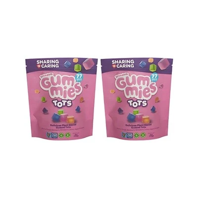 Snack Packaging Bags Snack Packaging Bags